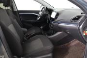 Lada (ВАЗ) Vesta I Санкт-Петербург  - изображение 29