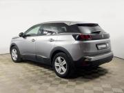 Peugeot 3008 II Казань  - изображение 22