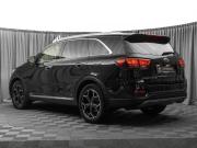 Kia Sorento III Prime Рестайлинг Москва  - изображение 30