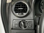 Opel Antara I Рестайлинг Екатеринбург  - изображение 53