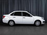 Lada (ВАЗ) Granta I Рестайлинг Волгоград  - изображение 21