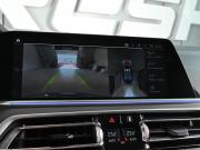 BMW X6 III (G06) Ростов-на-Дону  - изображение 39