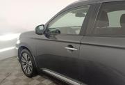 Mitsubishi Outlander III Рестайлинг 3 Волгоград  - изображение 43