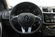Renault Sandero II Рестайлинг Пермь  - изображение 32