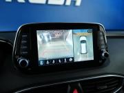Hyundai Santa Fe IV Москва  - изображение 42