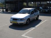 Daewoo Nexia I Рестайлинг Дзержинск  - изображение 9