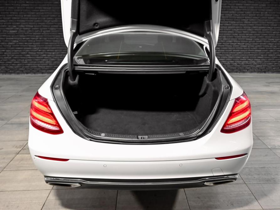 Mercedes-Benz E-Класс V (W213 S213 C238) Екатеринбург  - изображение 6