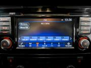 Nissan Qashqai II Рестайлинг Москва  - изображение 40