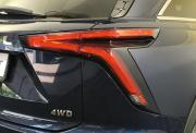 Haval F7 II Нижний Новгород  - изображение 50