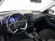 Hyundai Creta II Санкт-Петербург  - изображение 37