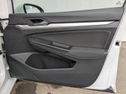 Volkswagen Golf VIII Москва  - изображение 42