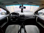 Chevrolet Aveo I Альметьевск  - изображение 29