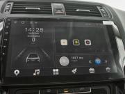Volkswagen Jetta VI Рестайлинг Екатеринбург  - изображение 39