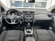 Nissan Qashqai II Рестайлинг Новокузнецк  - изображение 25