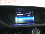Lexus ES VI Вологда  - изображение 33