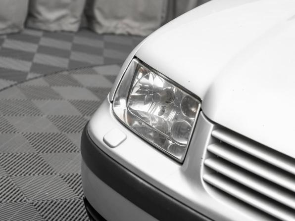 Volkswagen Bora I с пробегом 2005 года, цена 270 000 рублей, 272350 км, седан, Автокод Объявления