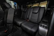Mercedes-Benz GLS II (X167) Рестайлинг 2 Москва  - изображение 33