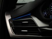 BMW X6 II (F16) Москва  - изображение 54
