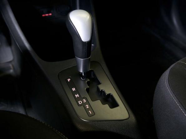 Kia Picanto II с пробегом 2013 года, цена 720 000 рублей, 184444 км, хэтчбек, Автокод Объявления