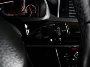 BMW X5 III (F15) Воронеж  - изображение 47