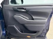 Toyota Highlander IV (XU70) Краснодар  - изображение 42