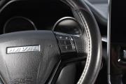 Haval M6 II Новосибирск  - изображение 33