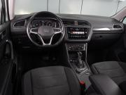 Volkswagen Tiguan II Рестайлинг Воронеж  - изображение 26