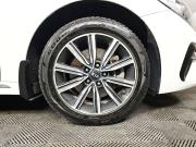 Kia Optima IV Рестайлинг Москва  - изображение 29