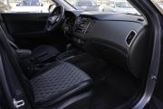 Hyundai Creta I Брянск  - изображение 32