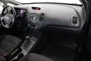 Kia Cerato III Ульяновск  - изображение 34