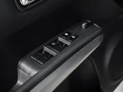 Nissan X-Trail II Санкт-Петербург  - изображение 29