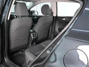 Kia Sportage IV Ростов-на-Дону  - изображение 29