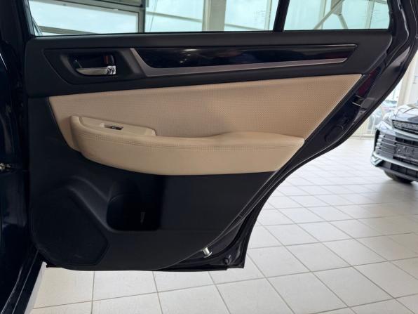 Subaru Outback V Рестайлинг с пробегом 2020 года, цена 2 780 000 рублей, 149908 км, универсал, Автокод Объявления