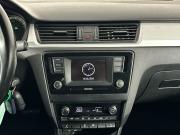 Skoda Rapid I Пермь  - изображение 31