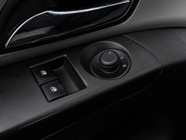 Chevrolet Cruze I Рестайлинг с пробегом 2015 года, цена 740 000 рублей, 192048 км, седан, Автокод Объявления