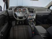 Citroen C4 II Краснодар  - изображение 23