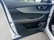 Chery Tiggo 7 Pro Max I Тюмень  - изображение 34