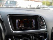 Audi Q5 I (8R) Сочи  - изображение 39