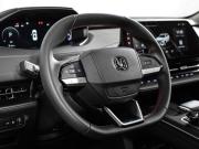 Changan UNI-S (CS55 Plus) Москва  - изображение 30