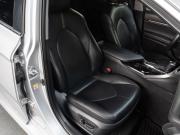 Toyota Camry VIII (XV70) Тюмень  - изображение 45
