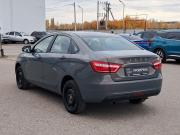 Lada (ВАЗ) Vesta I Набережные Челны  - изображение 34