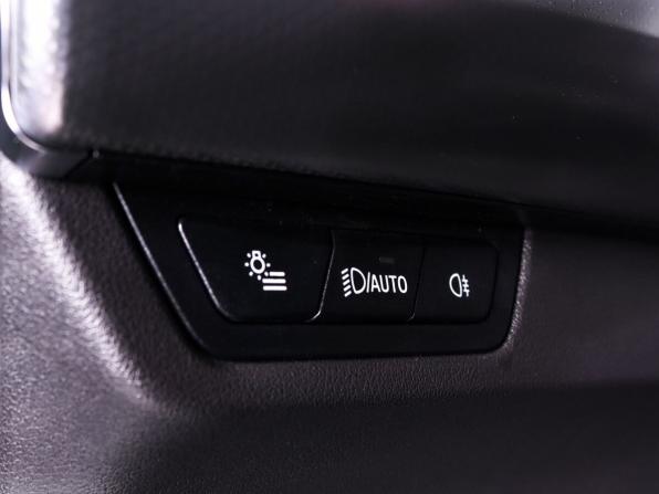 BMW X2 II (U10) с пробегом 2025 года, цена 6 750 000 рублей, 3700 км, внедорожник, Автокод Объявления