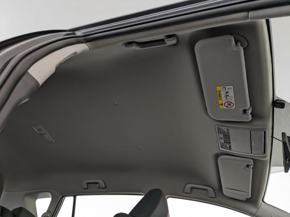 Toyota Verso I Рестайлинг с пробегом 2015 года, цена 1 545 000 рублей, 78497 км, компактвэн, Автокод Объявления