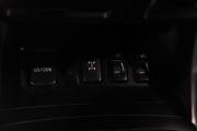 Toyota Land Cruiser Prado 120 Series Новокузнецк  - изображение 54