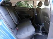 Hyundai Solaris II Самара  - изображение 29