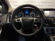 Ford Focus III Санкт-Петербург  - изображение 31