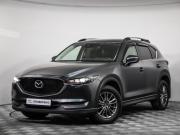 Mazda CX-5 II Санкт-Петербург  - изображение 28