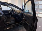 Kia Rio III Чебоксары  - изображение 60
