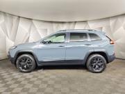 Jeep Cherokee V (KL) Москва  - изображение 24