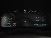 Toyota RAV4 V (XA50) Санкт-Петербург  - изображение 52